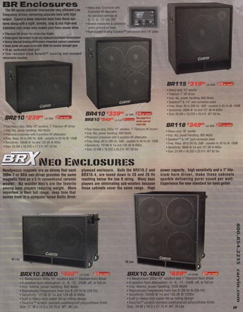 06-brxenclosures-small.jpg