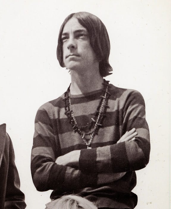 06.jpg