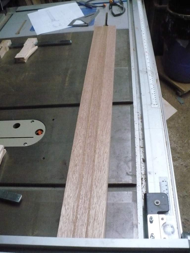 06-neck5-cut-ready.jpg