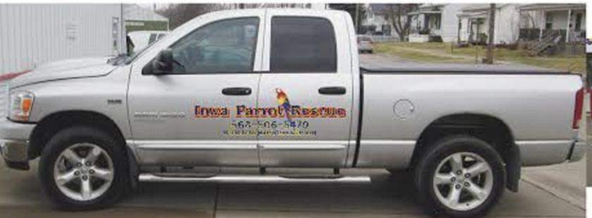 06 ram logo.jpg