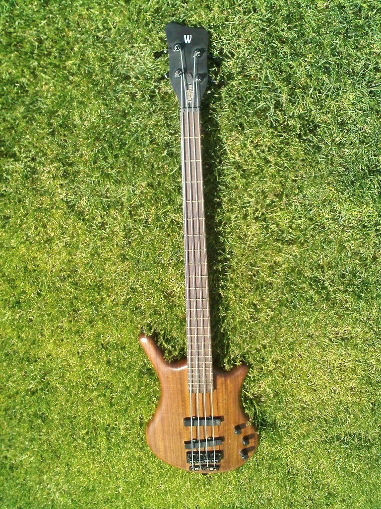 0605091101a.jpg