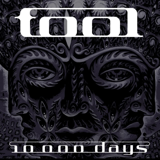 060523_tool_10000days_cov.jpg