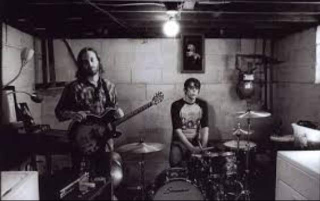 0605351D-9F19-4A0C-80C2-60DA507886CE.jpeg