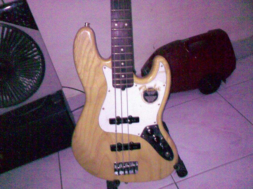 06092008104.jpg