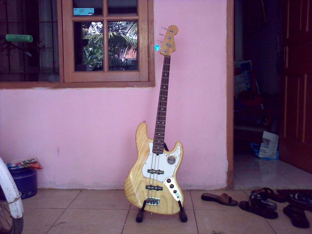 06092008105.jpg