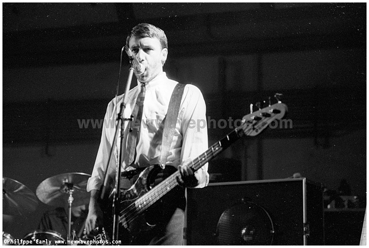 06094NewOrder.jpg
