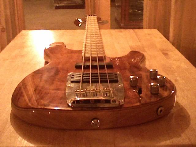 0612082032.jpg