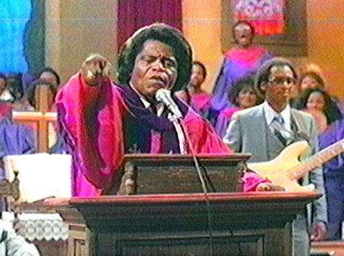061226-JamesBrown.jpg