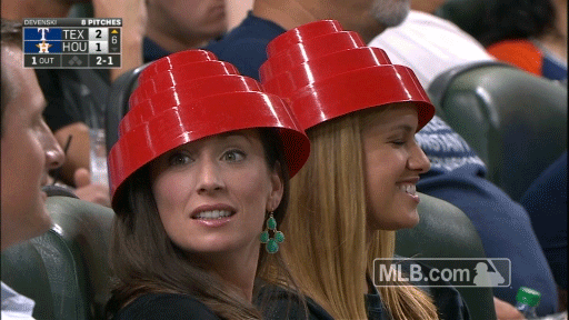 061317_devo_hats_med_j10sxeyz.gif