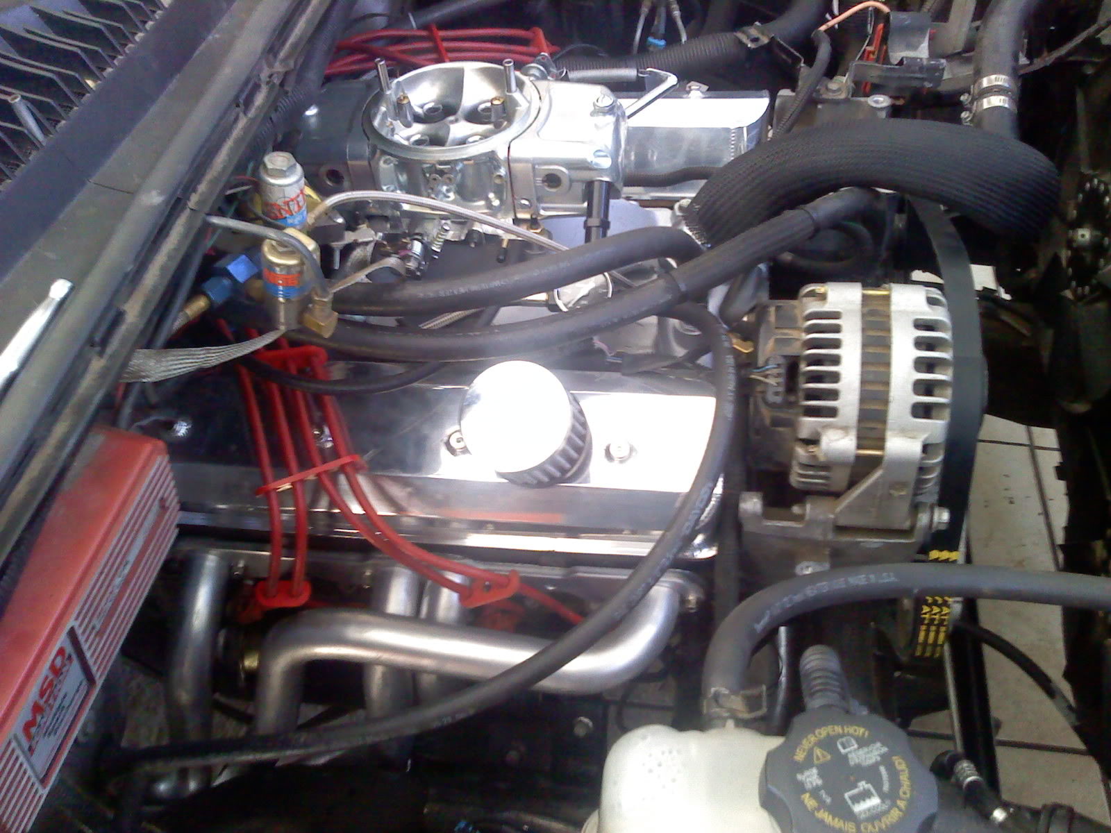 0617001719.jpg