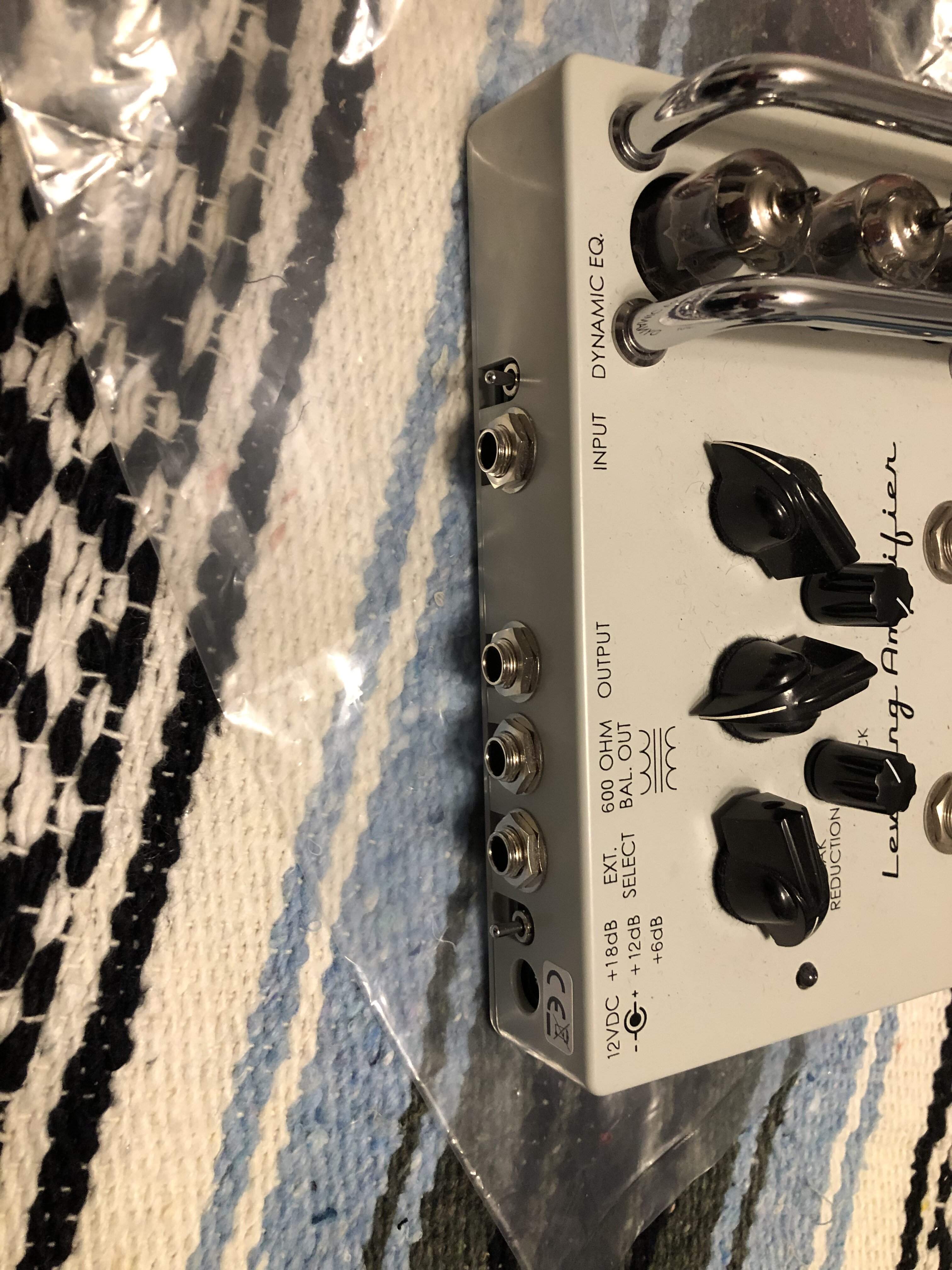 061CE0CF-589D-44AA-B273-AAB103BED94E.jpeg