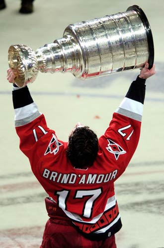 0620brind.jpg