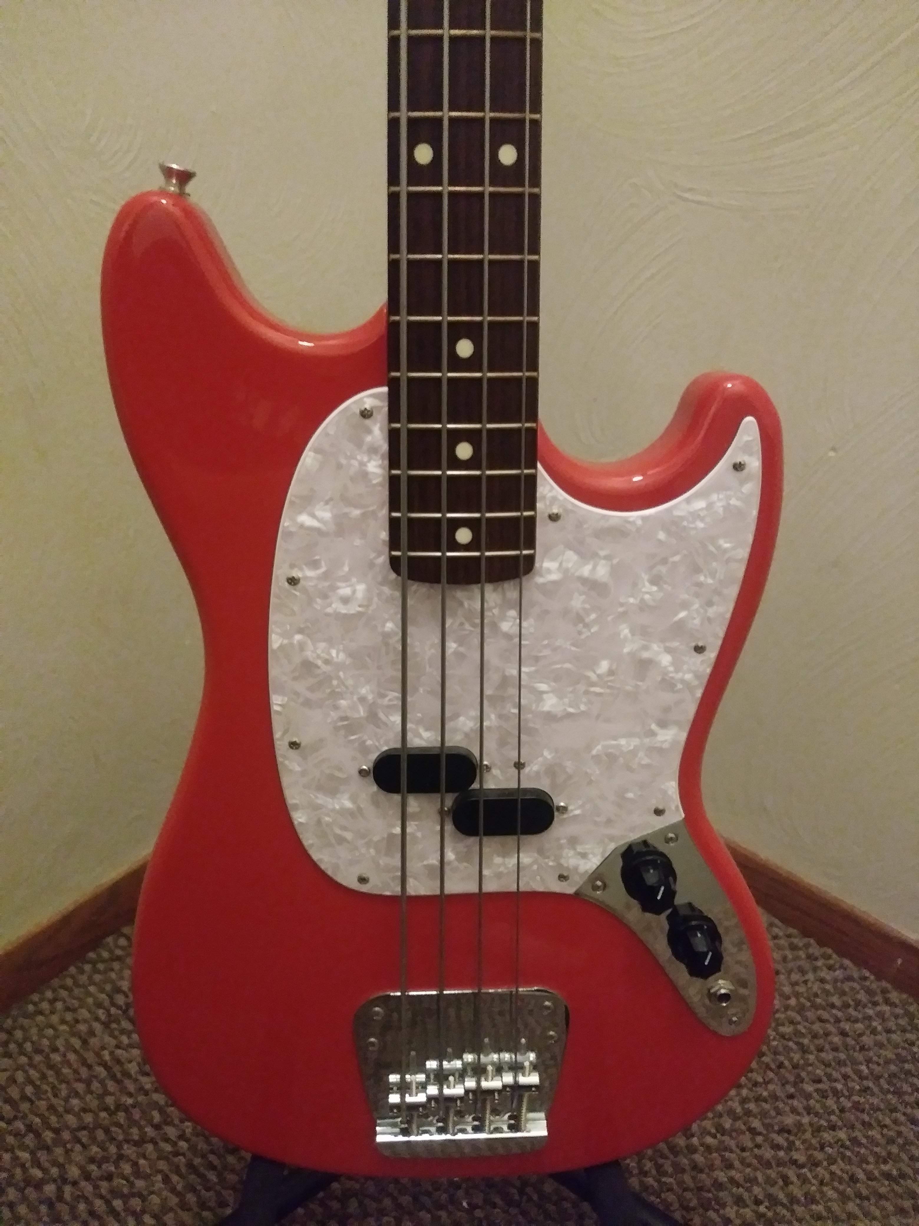 0622181621.jpg