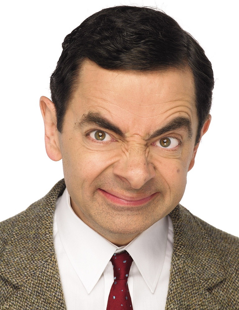 0624-02mrbean.jpg