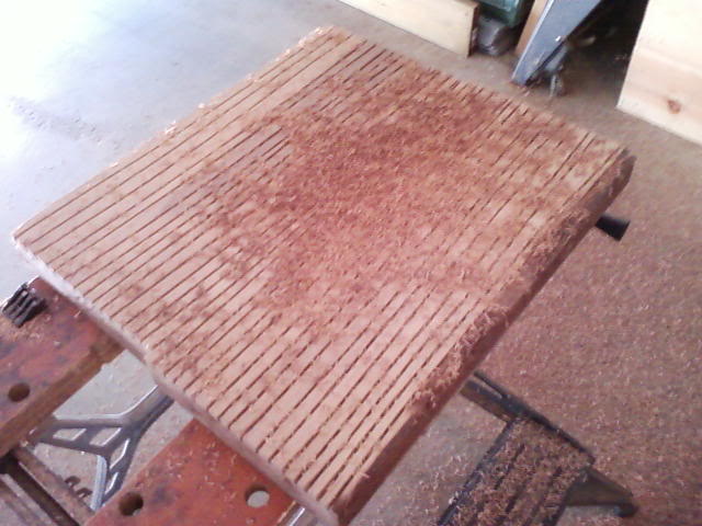 062500_123000.jpg