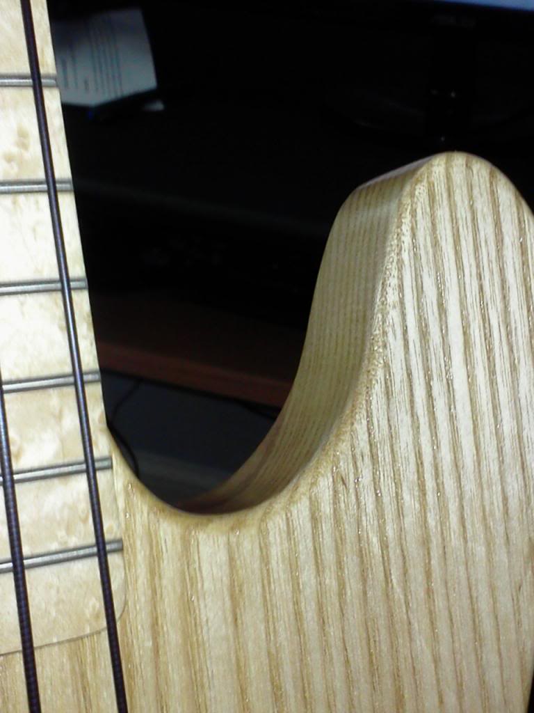 06251315001_zps12071933.jpg