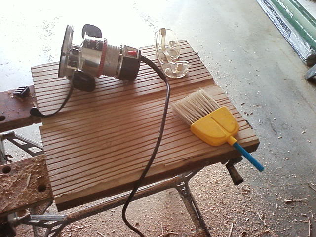062600_102600.jpg