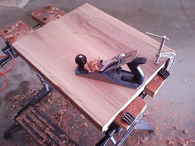 062800_112900.jpg