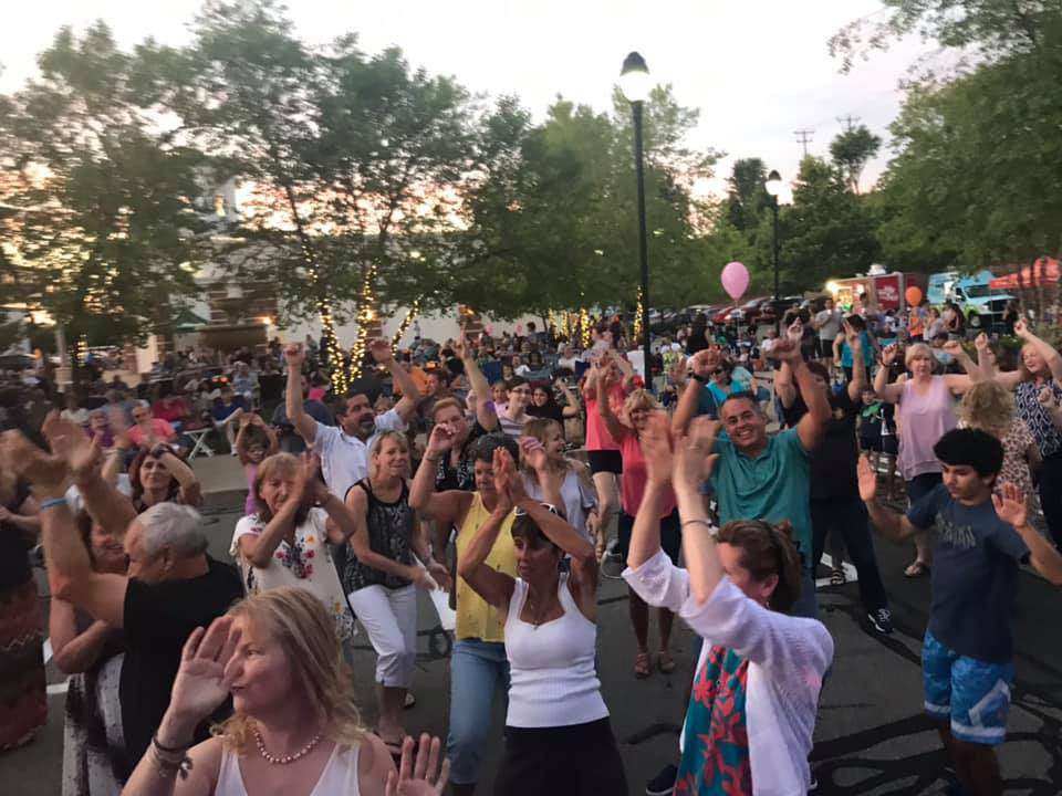 062819 evergreen crowd.jpg