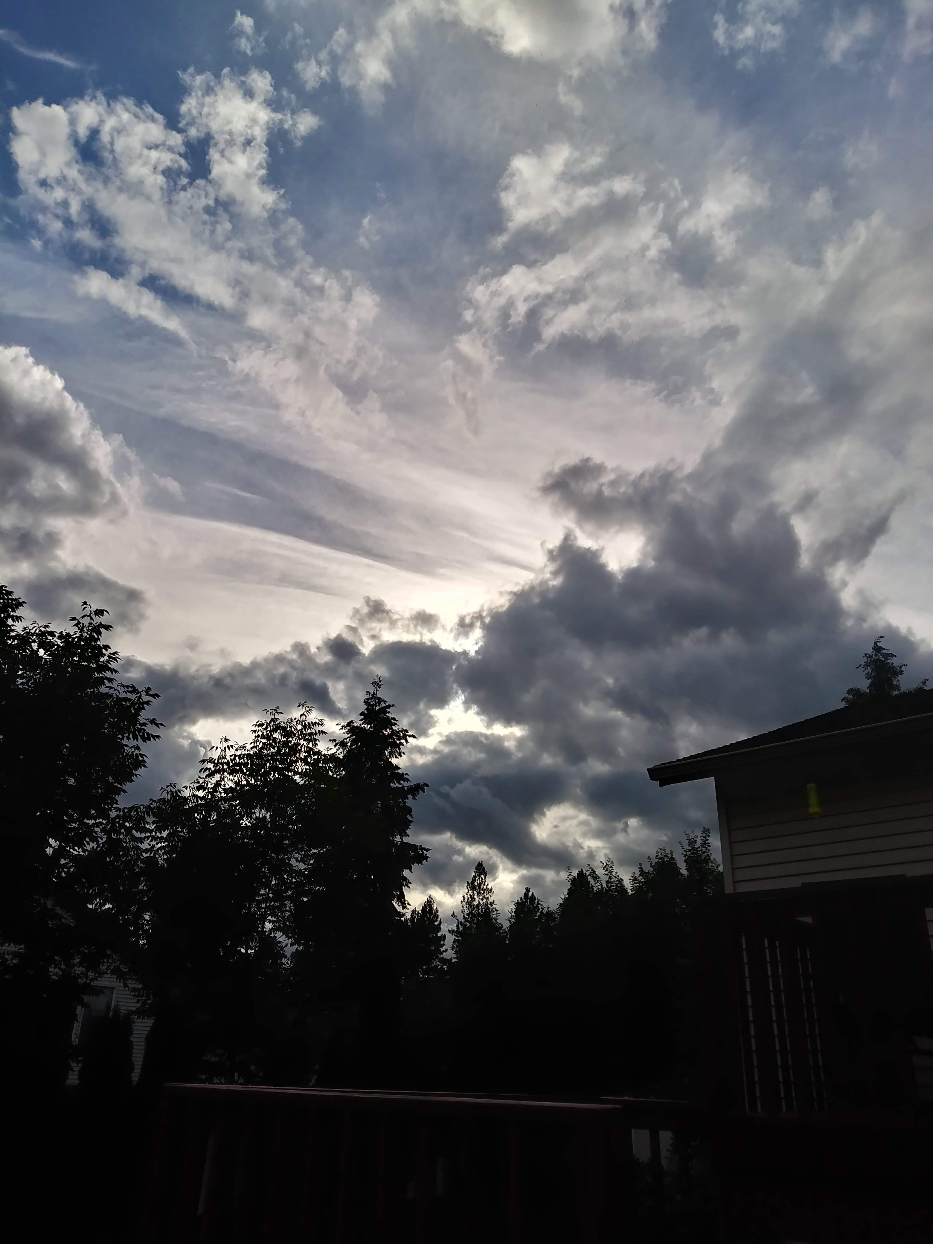 0629181817_HDR.jpg