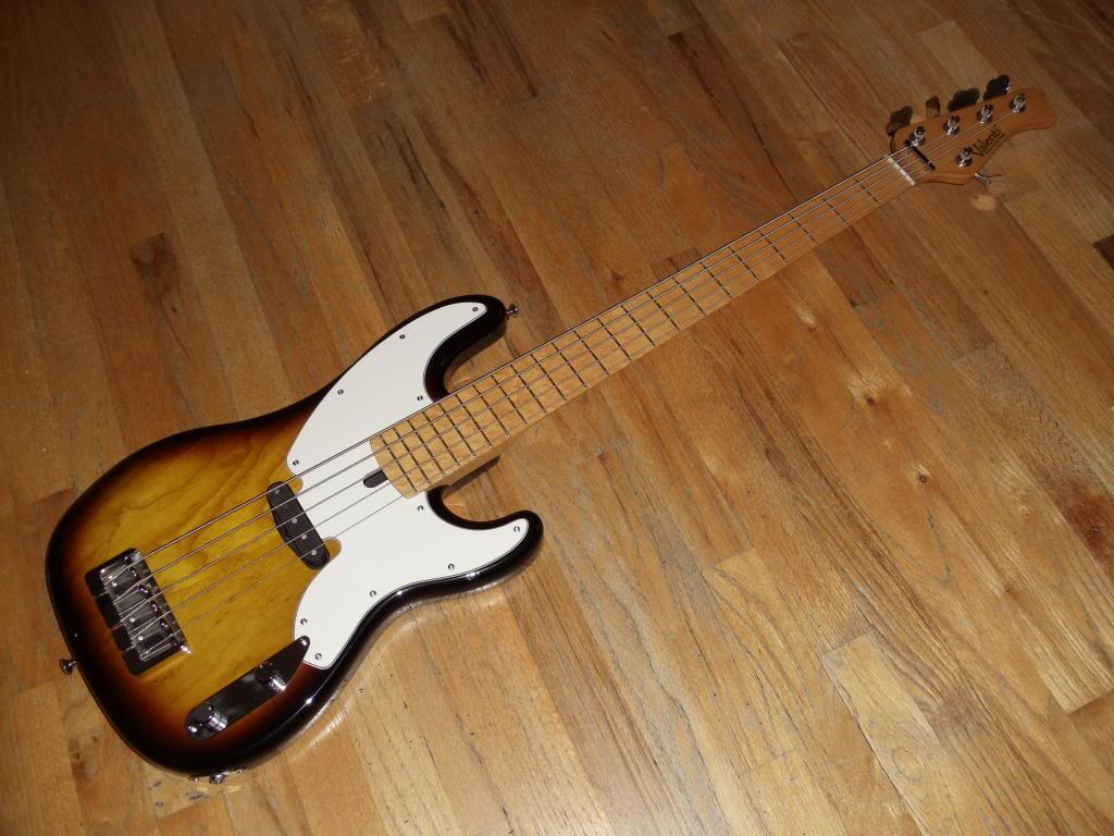 062after_zpsaffc7657.jpg