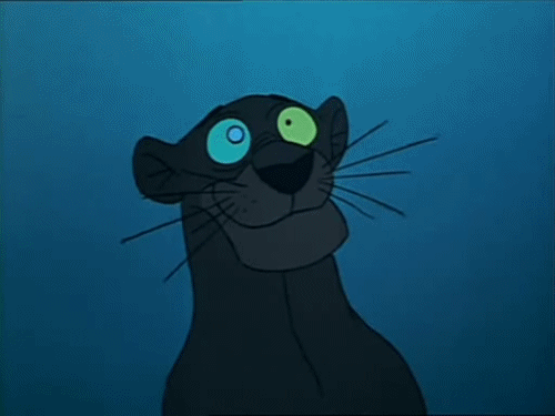 063305b390e9a461b98e528d9a69ffff.gif