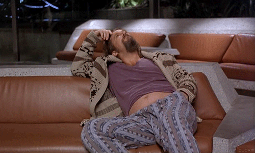 06359786-A124-4680-B11D-E49BDFD8B46A.gif