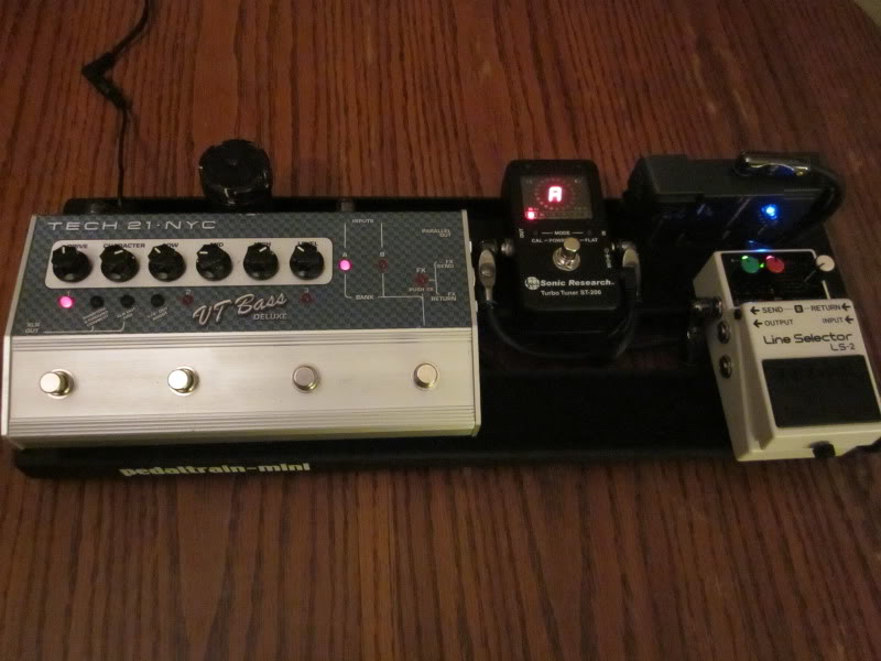 064.jpg