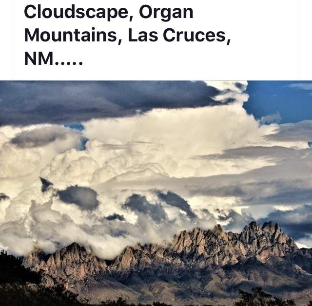 06786C01-7F0C-44E2-9B03-D797CC49DC1E.jpeg