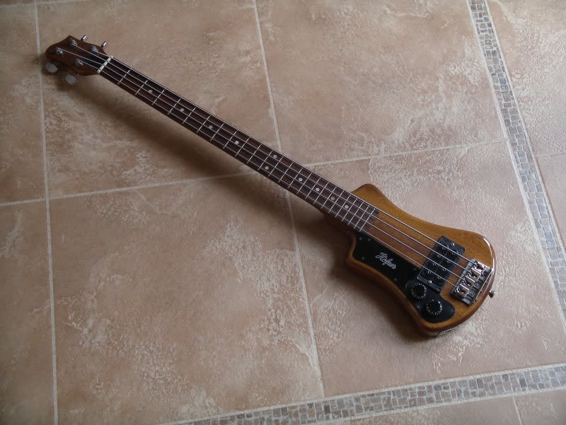 068S7BBass012-1.jpg