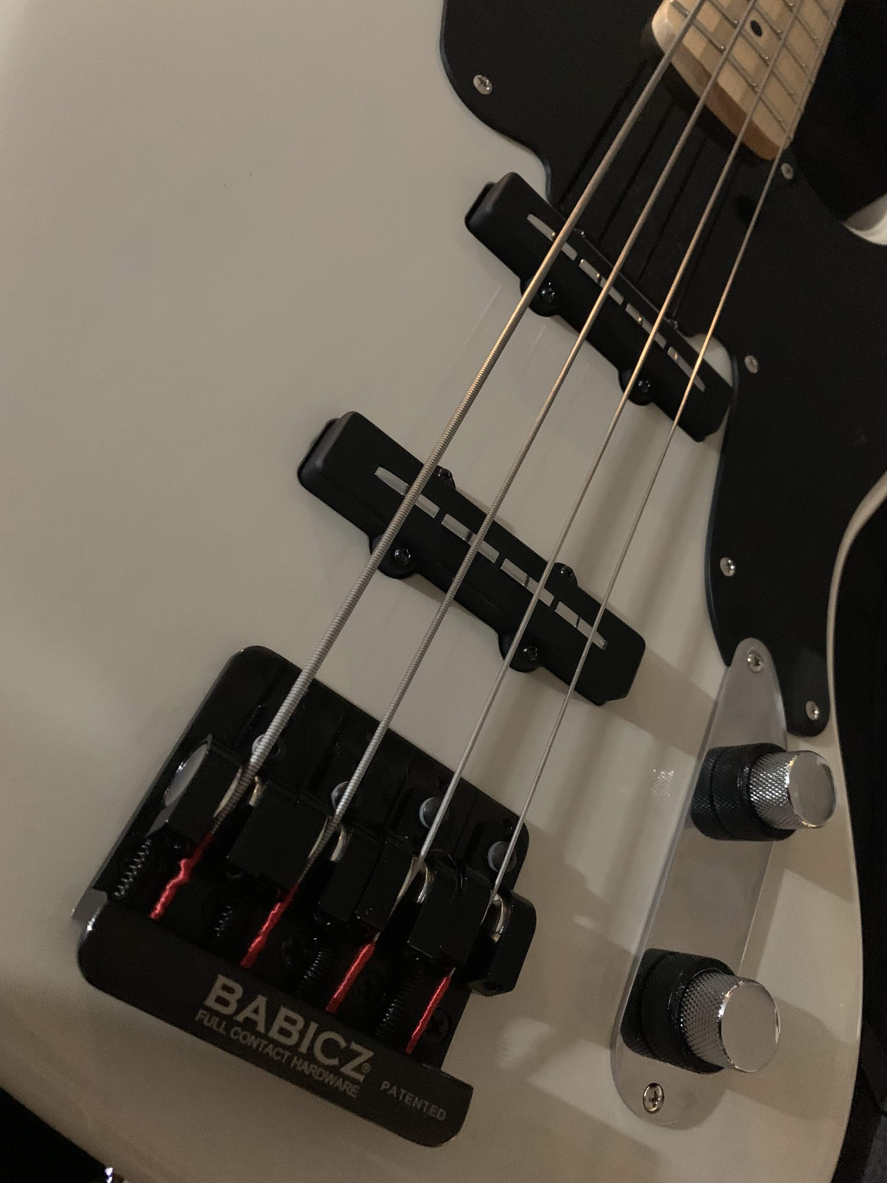 069112F0-9F7C-4D4F-B589-D034D773DFC4.jpeg
