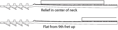 06_3910.gif