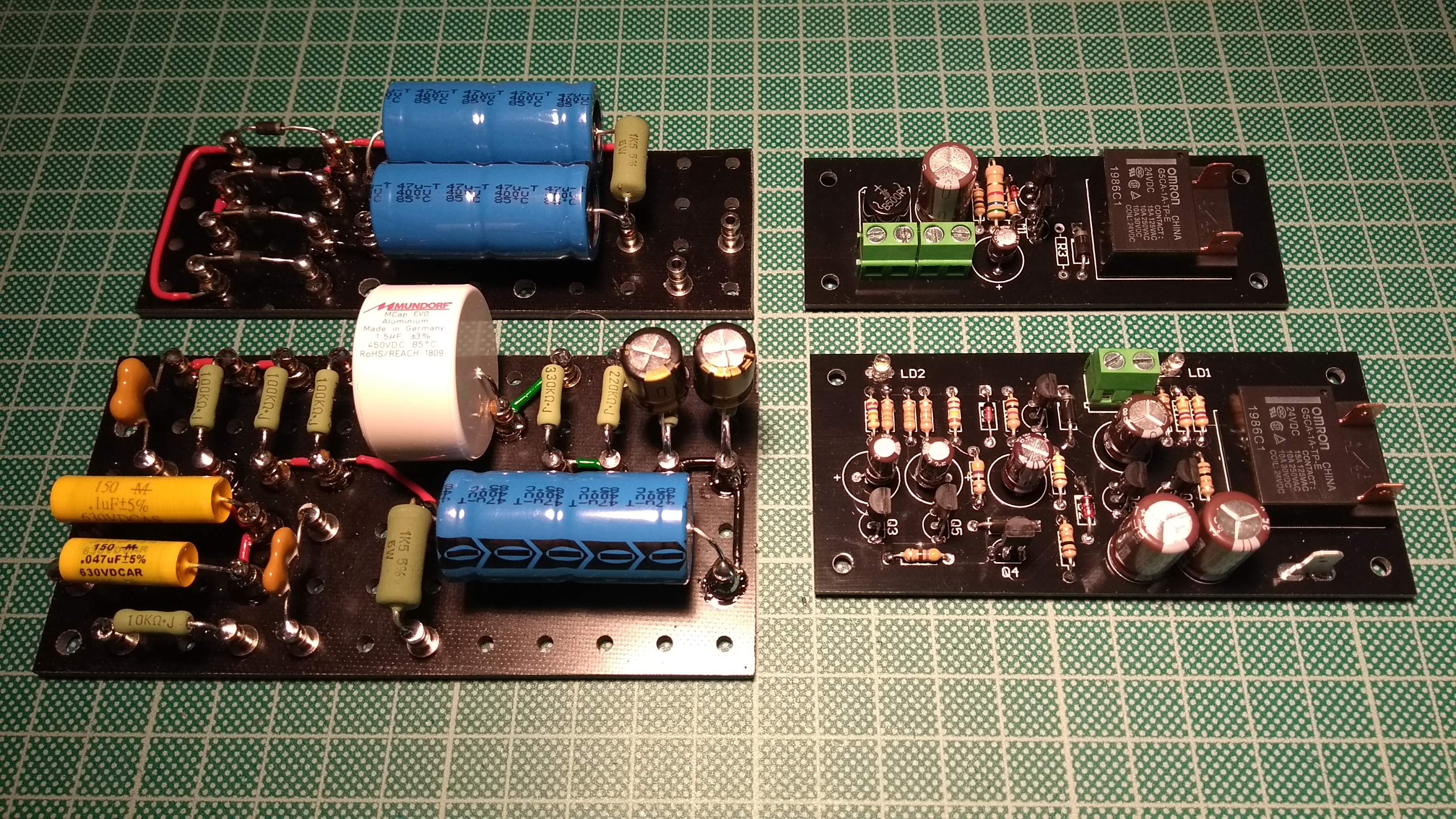06_4_Boards_1.jpg