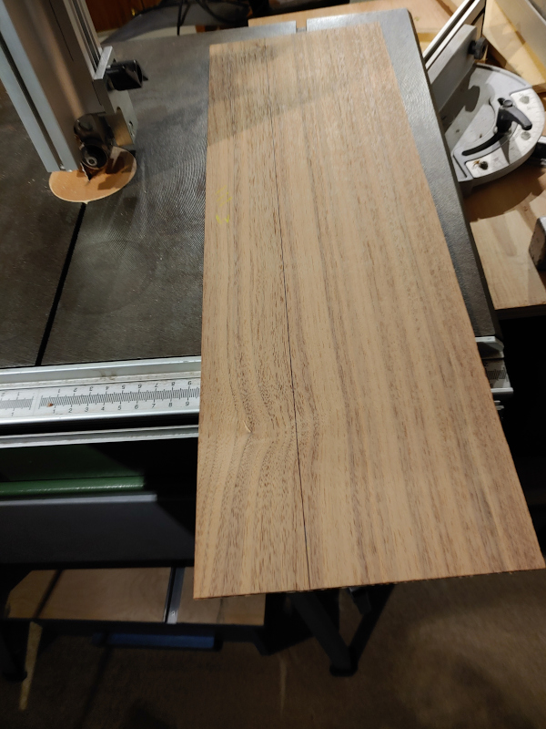 06_bandsaw_iii.jpg