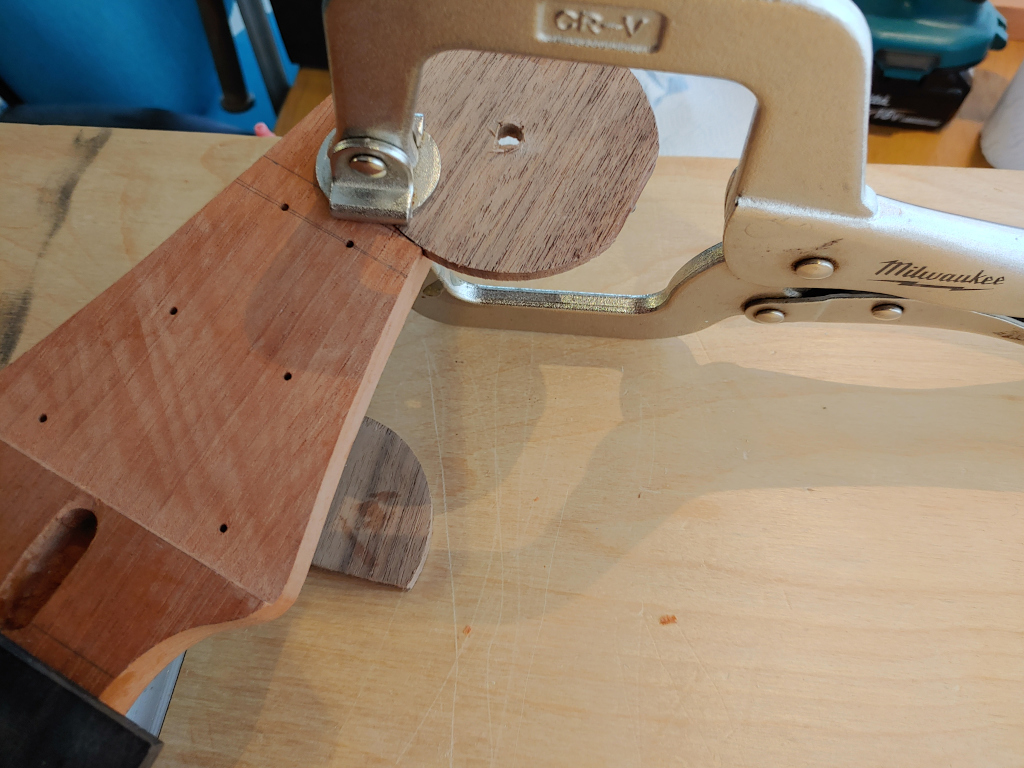 06_disc_glue_up.jpg