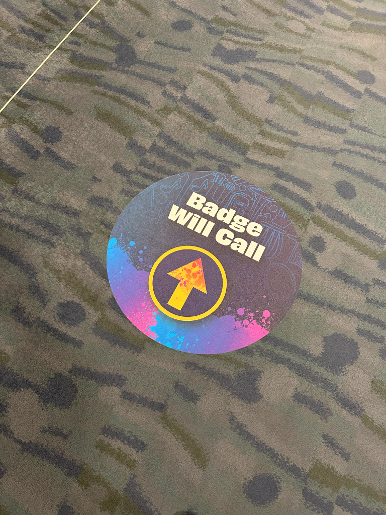 06_IMG_0010 (Medium).png