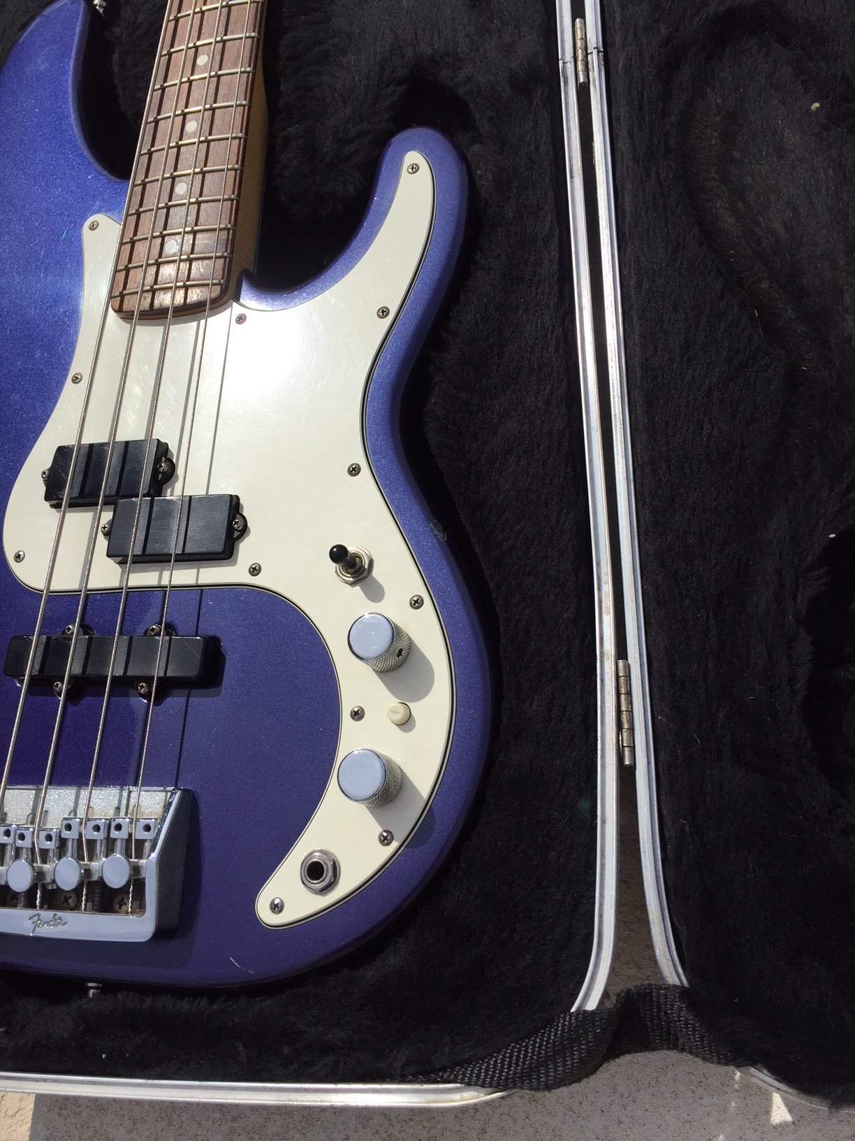 06_PPlus_Side_in_Case.JPG
