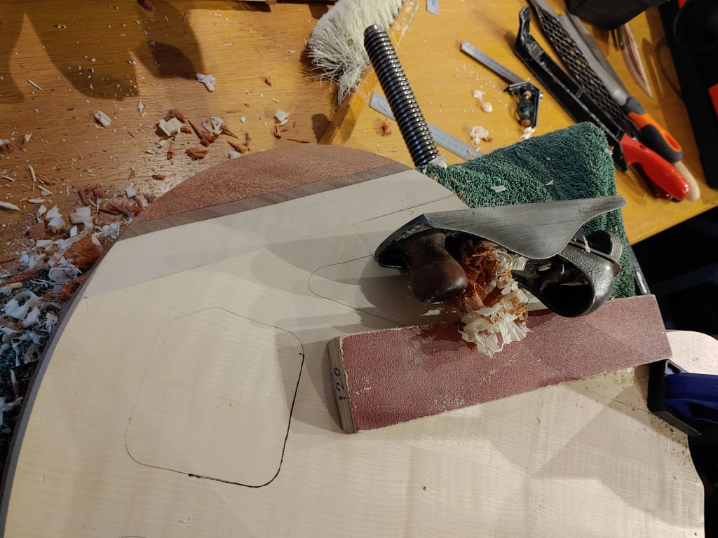 06_smoothed_tools.jpg