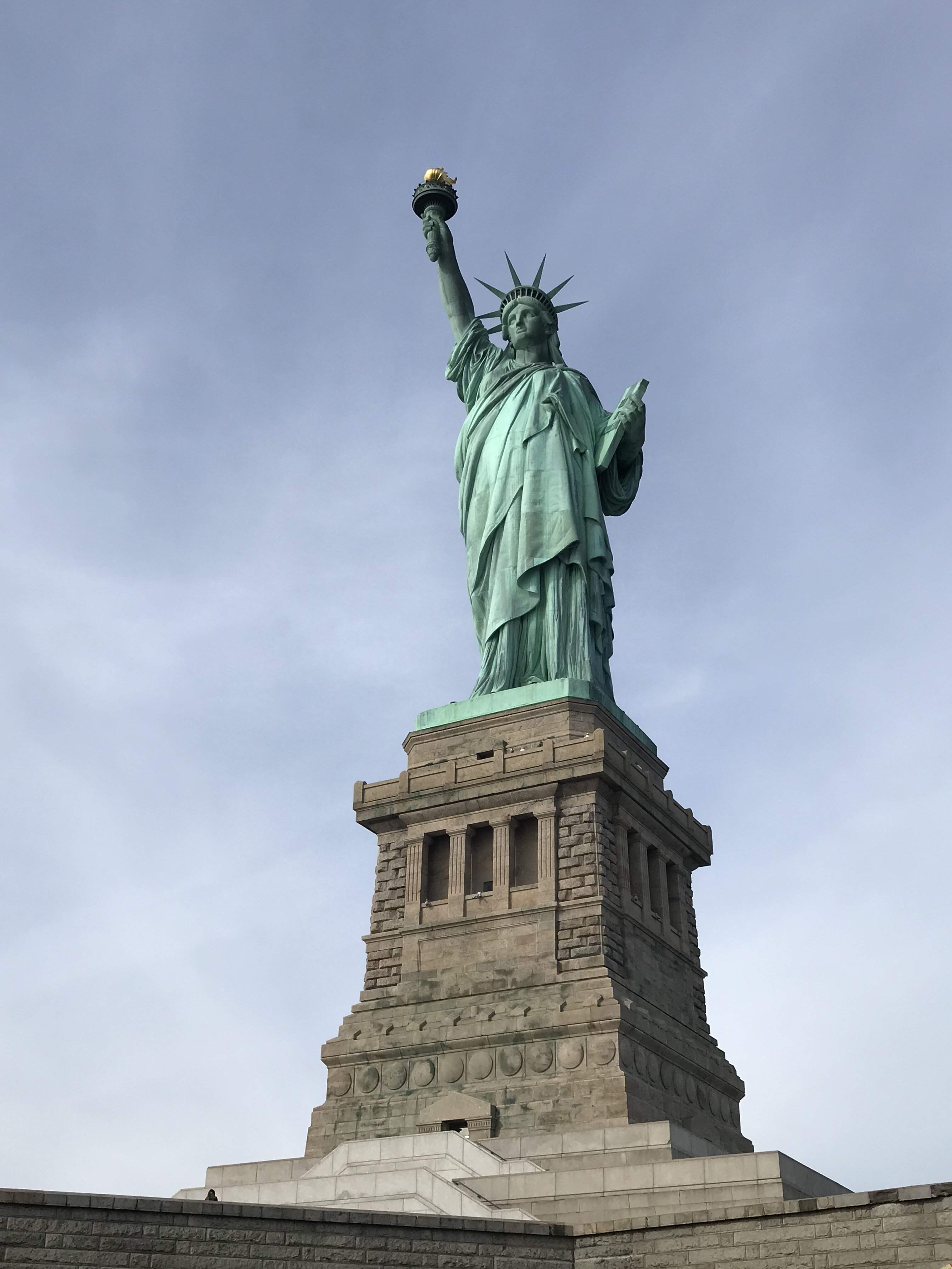 06A6AB07-49F5-4641-A130-BE3020B51368.jpeg