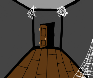 06C1C75D-7280-47FA-8E55-07EE75E649AE.png