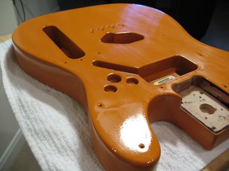 06first-sanding.jpg