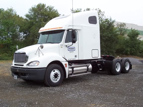 06freightliner.jpg