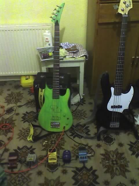 07-08-09_2130.jpg
