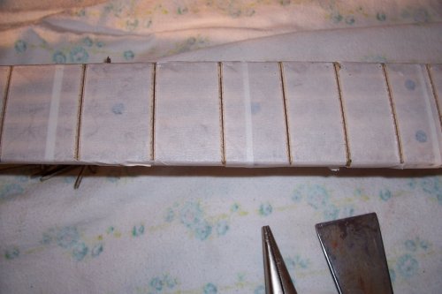 07%20Frets%20pulled.jpg