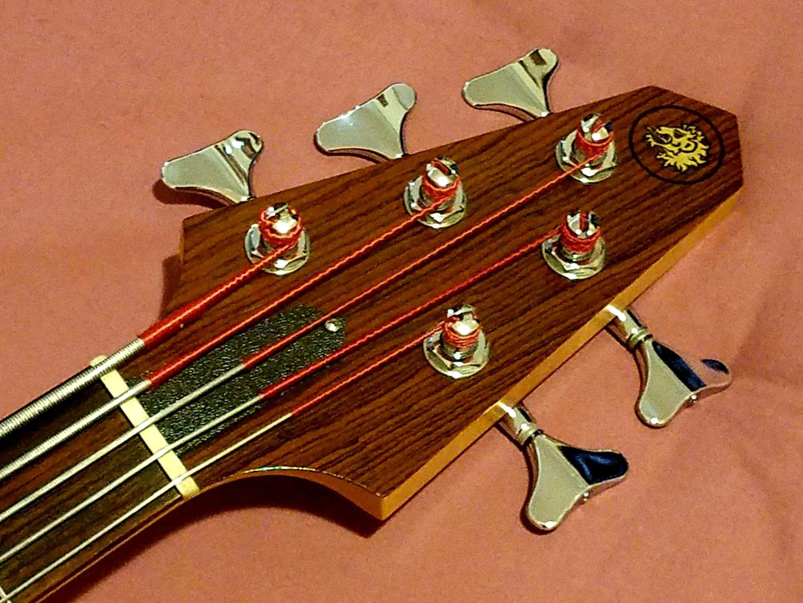 #07-2551 headstock.jpeg