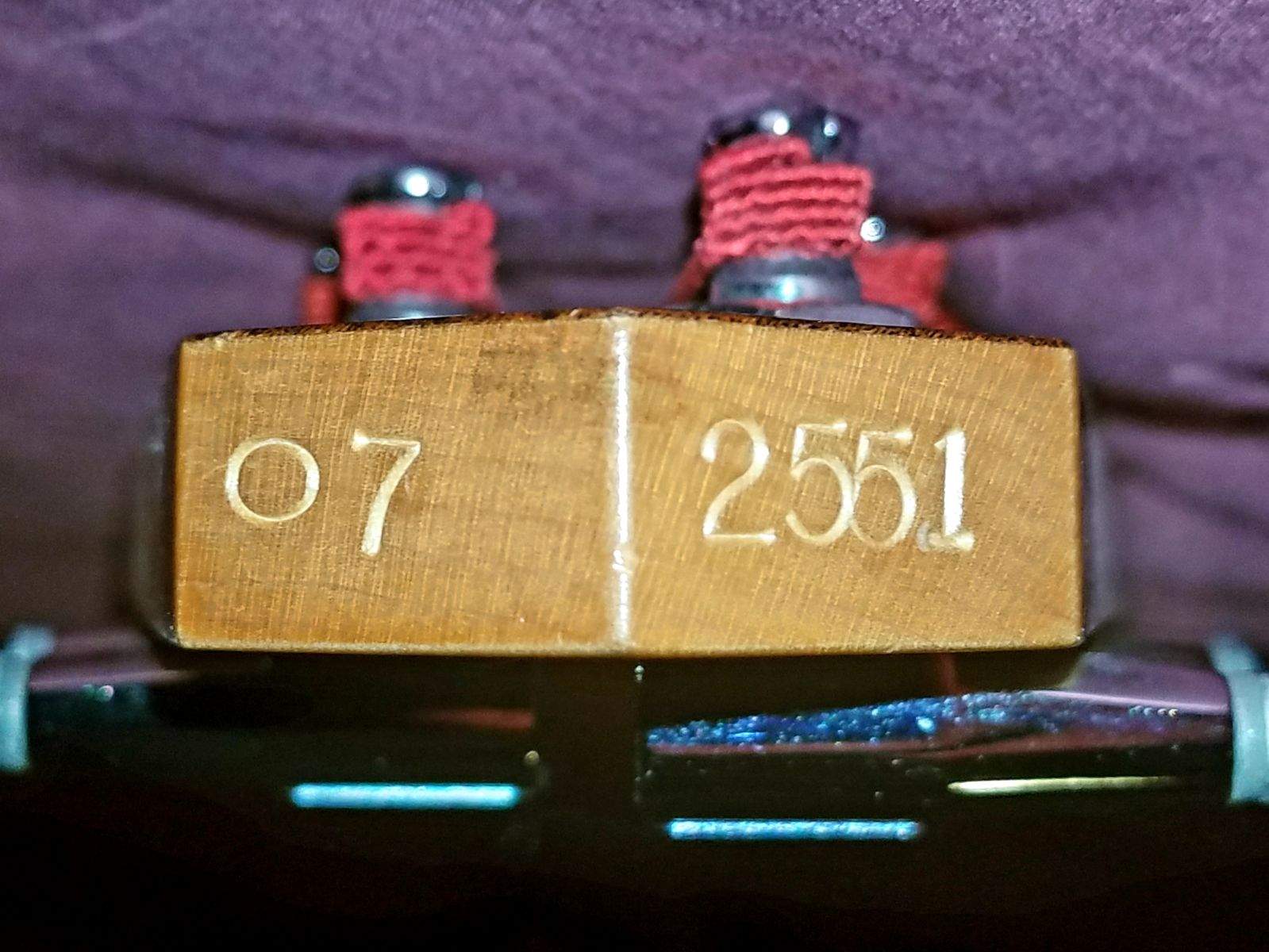 #07-2551 stamp.jpeg