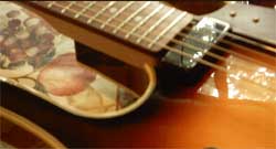 07-floating-humbucker.jpg