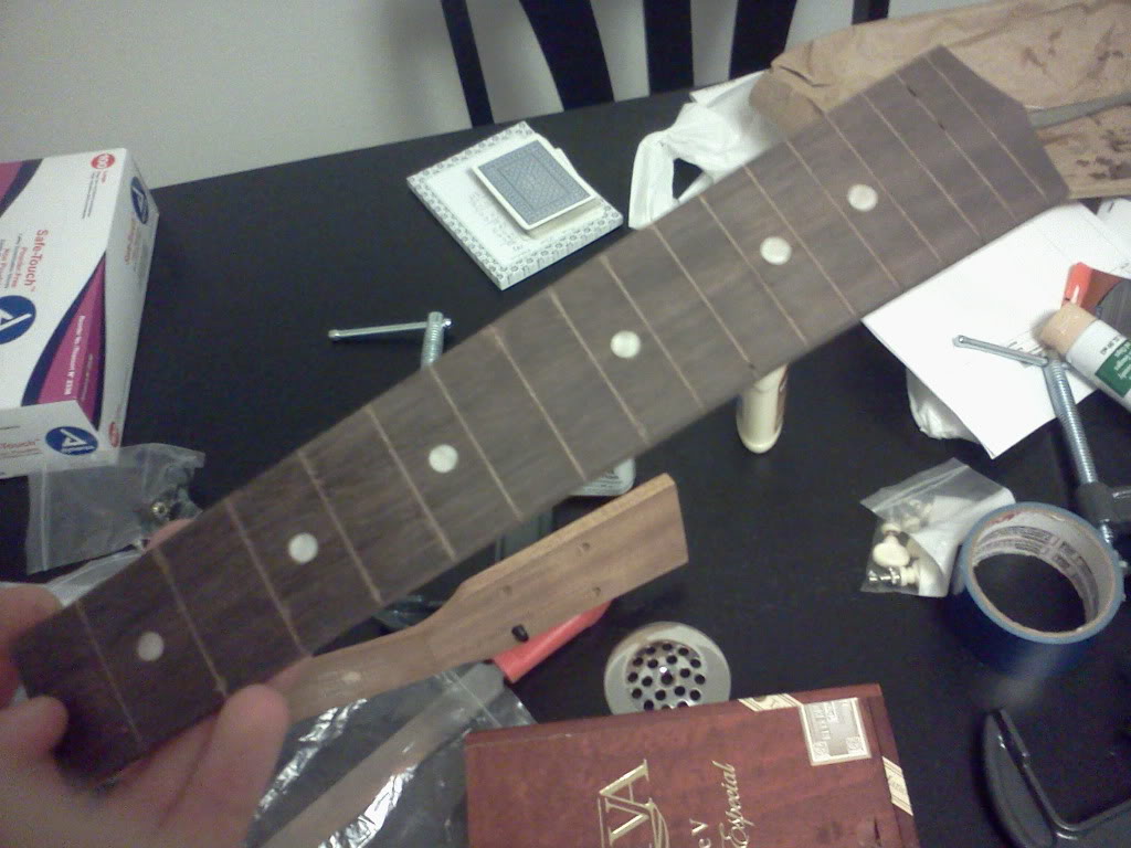 07-FretboardFilled.jpg