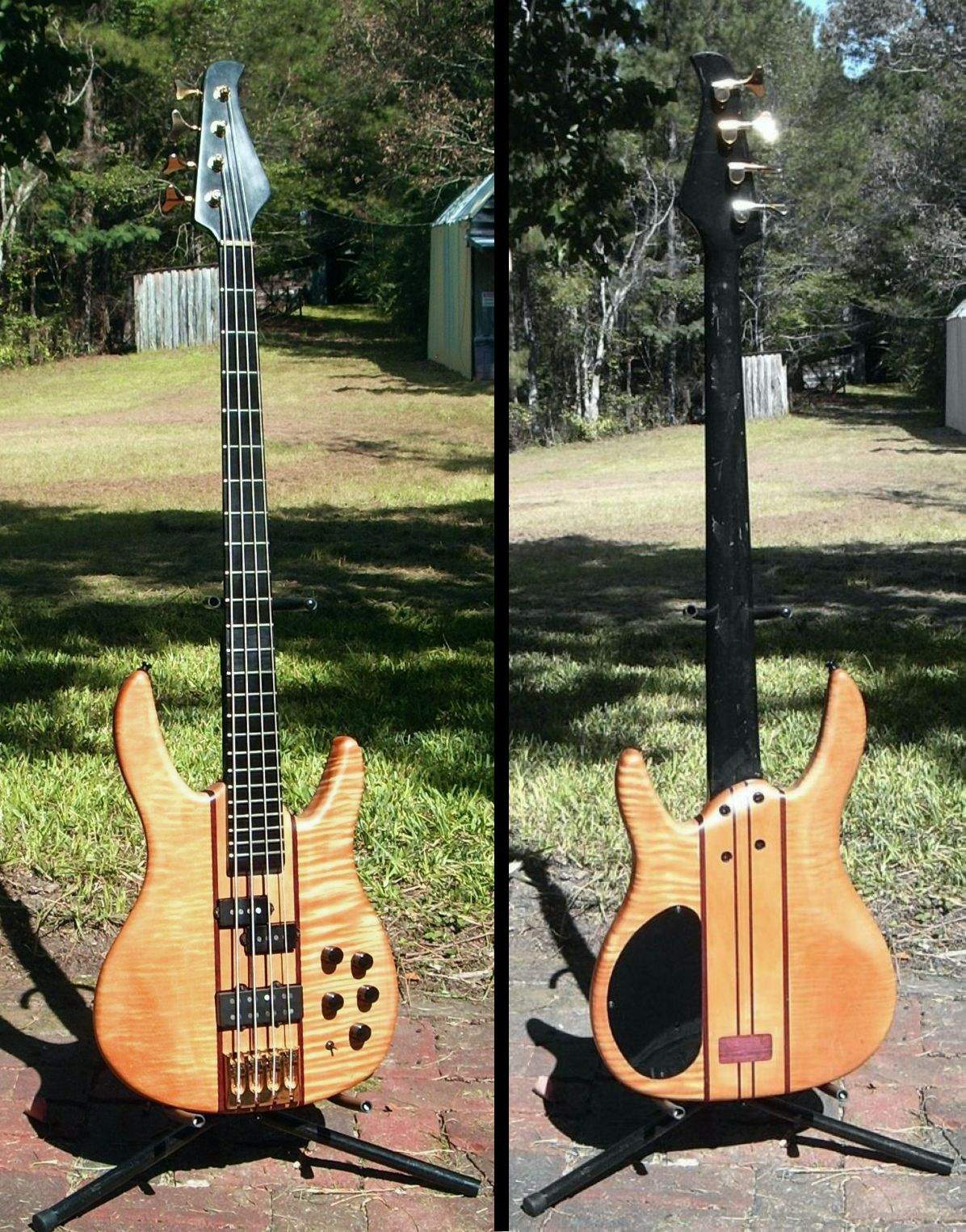 07 Front-Back.jpg