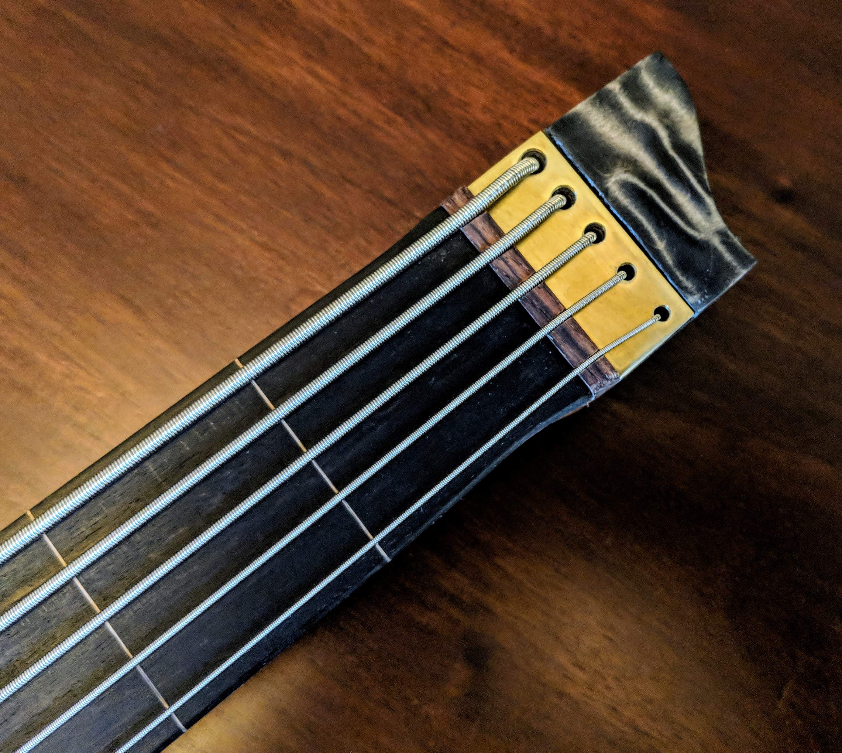 07 headstock front.jpg